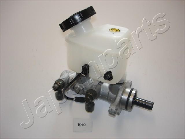 PF-K10