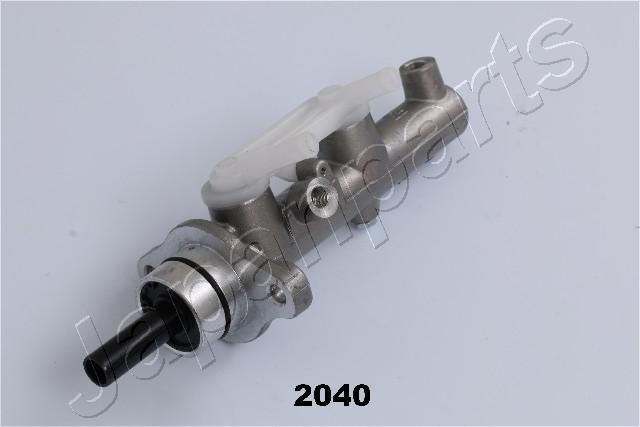 PF-2040