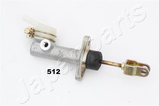 FR-512
