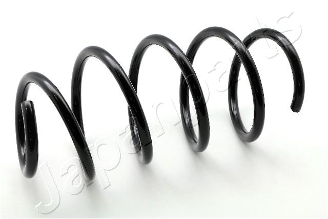 ZC3285H