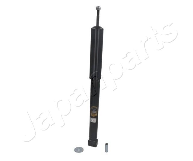 MM-40030