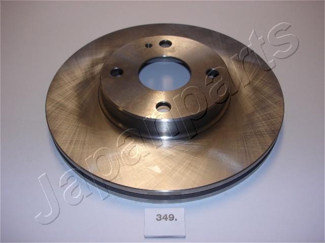 DI-349