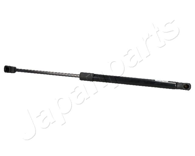 ZSH0019