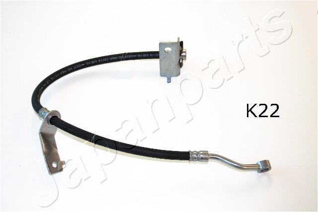 TF-K22