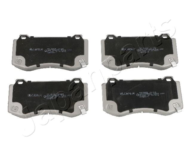 PA-920AF