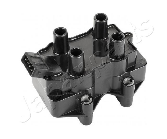 BO-0601JM