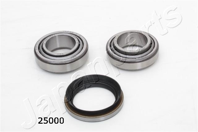 KK-25000