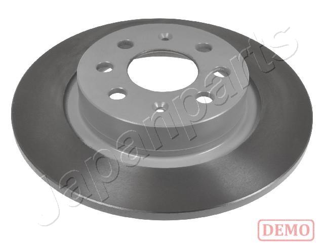 DP-0201C