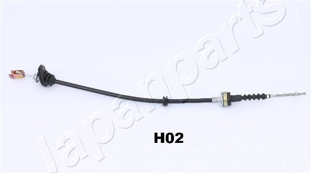 GC-H02