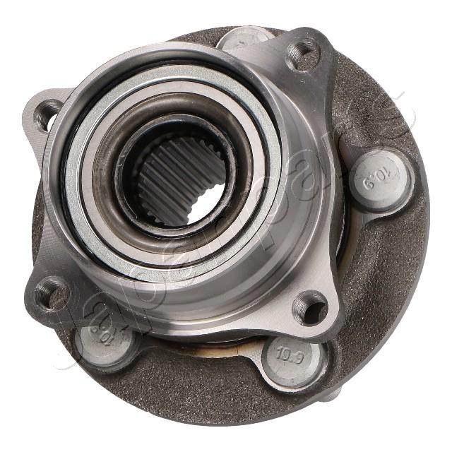KK-12019