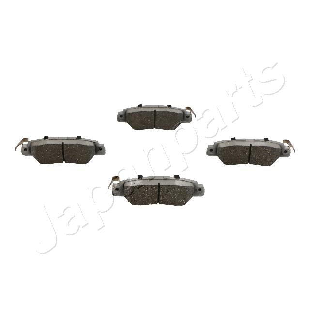 PP-318AF