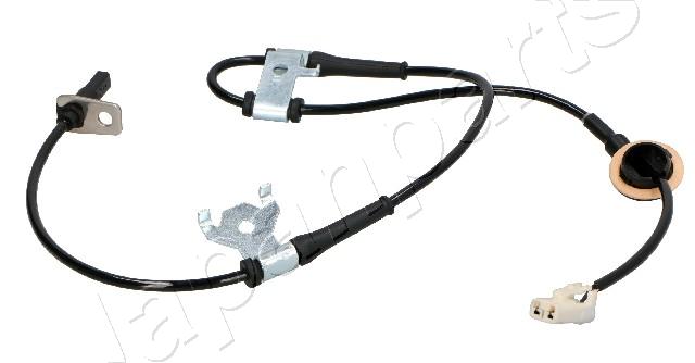 ABS-835