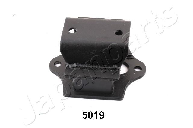 RU-5019