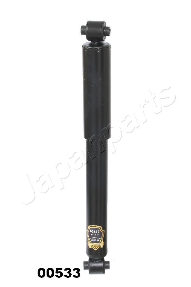 MM-00533