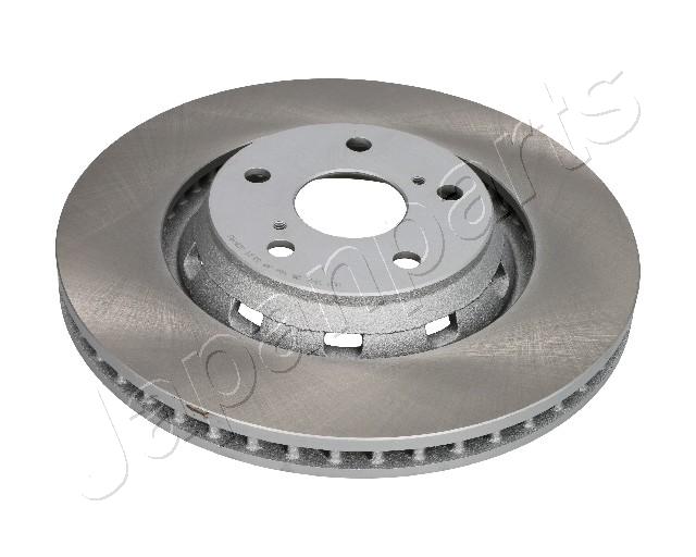 DI-2052C