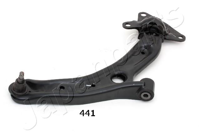 BS-441
