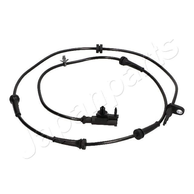 ABS-1022