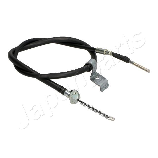 BC-126R