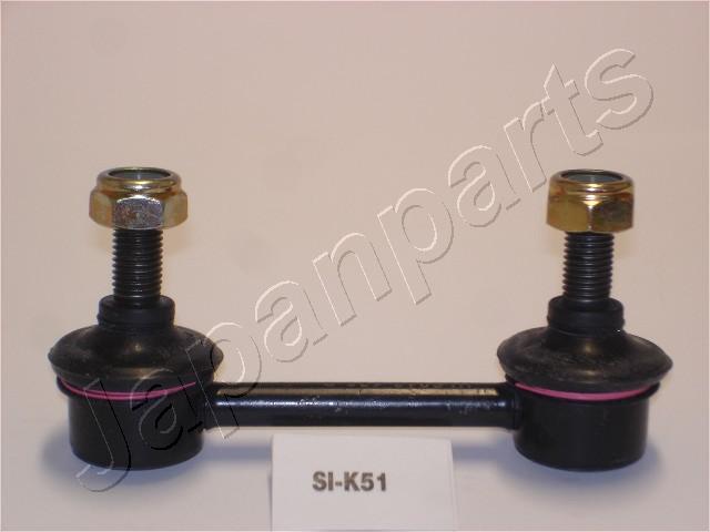 SI-K51