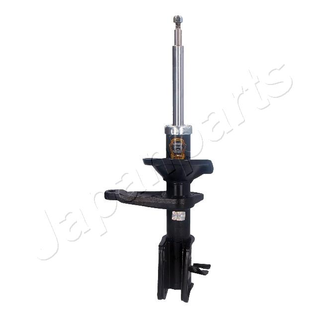MM-LR005