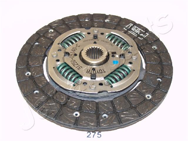 DF-275