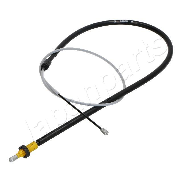 BC-0624