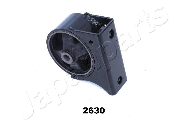 RU-2630