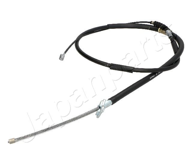 BC2046R