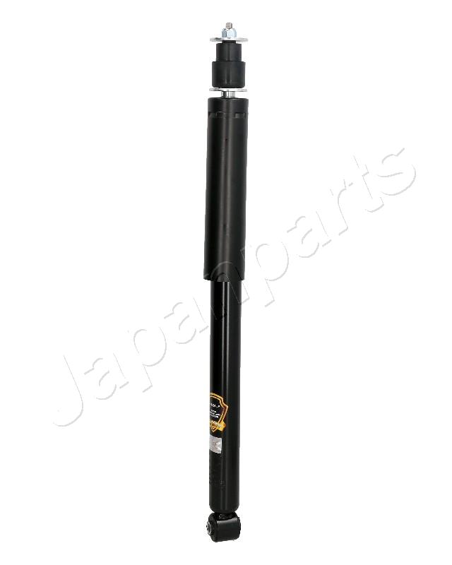MM-00295