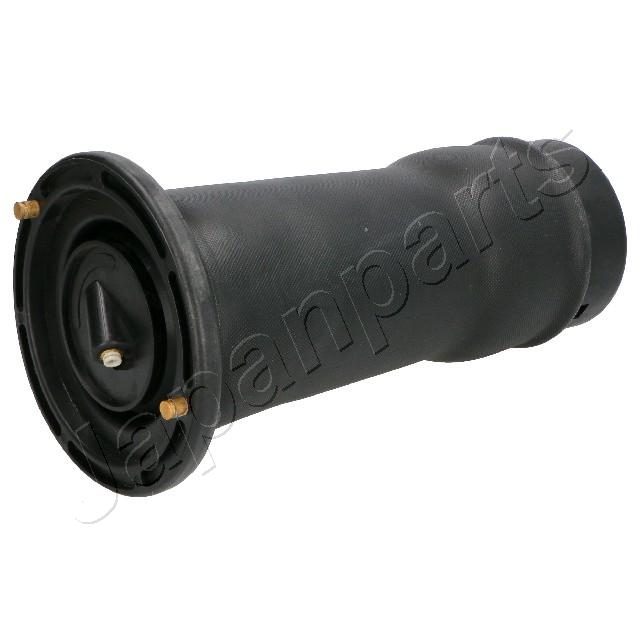 MM-AS073