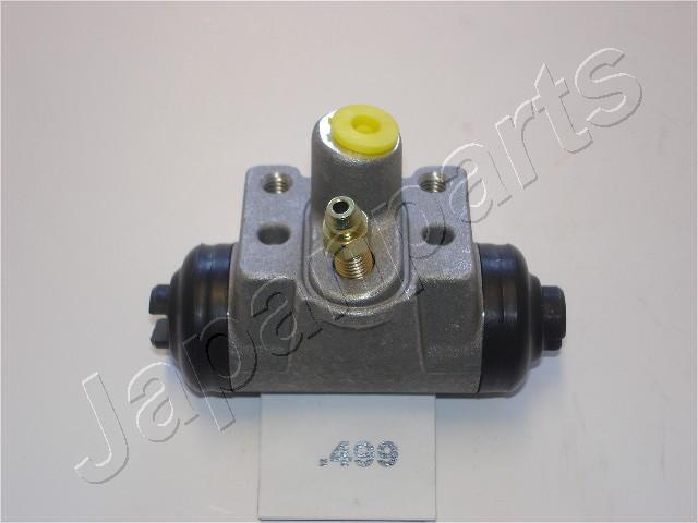 CS-499