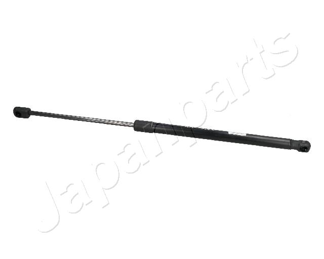 ZS04045
