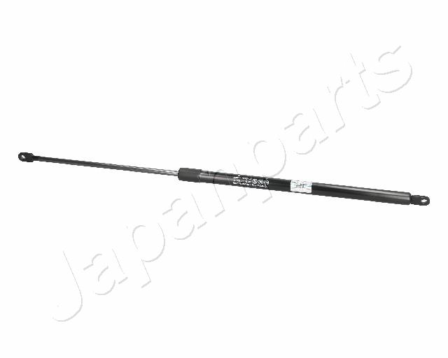 ZS02002