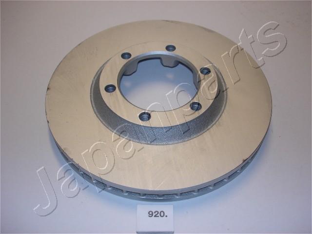 DI-920
