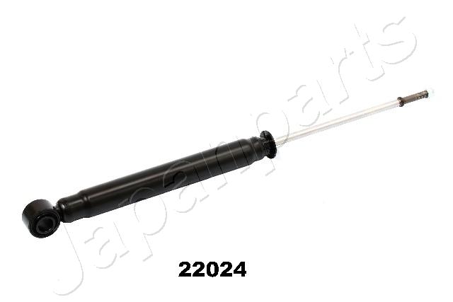 MM-22024