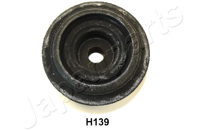SM0460