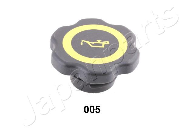 KO-005