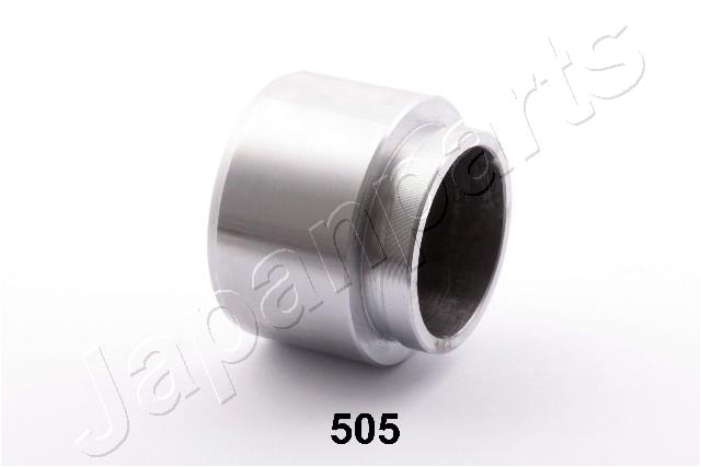 PC-505