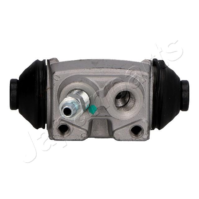 CS-H13
