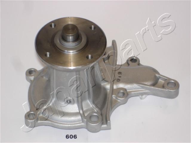 PQ-606