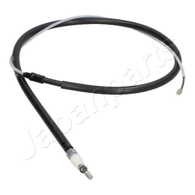 BC-0625