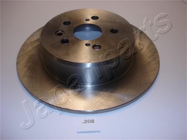 DP-208