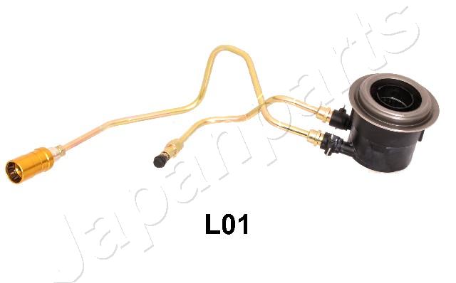 CF-L01