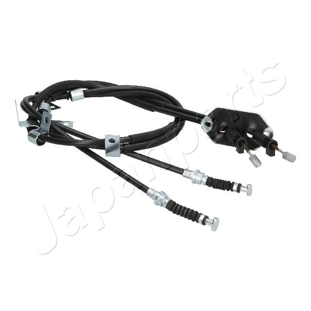 BC-334