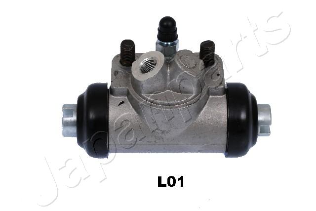 CS-L01