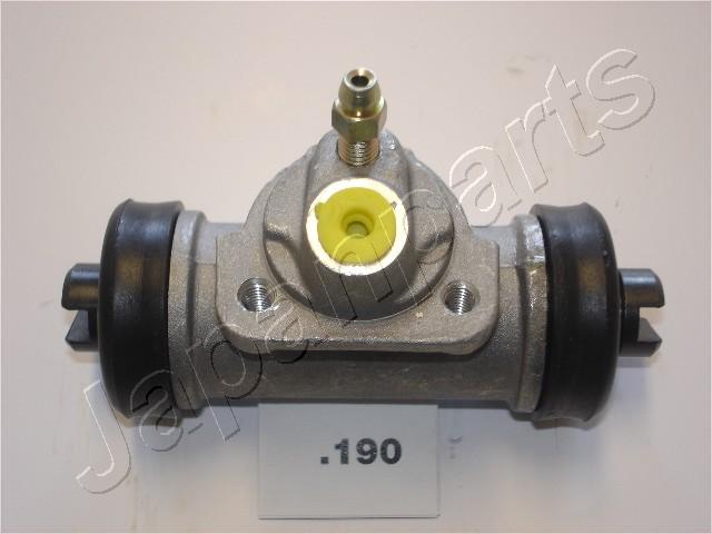 CS-190