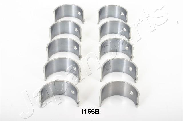 SH1166B