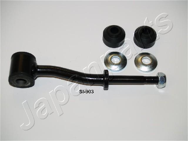 SI-903