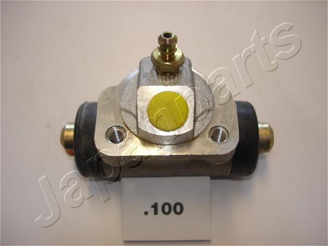 CS-100