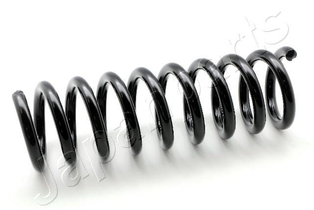 ZC5373A